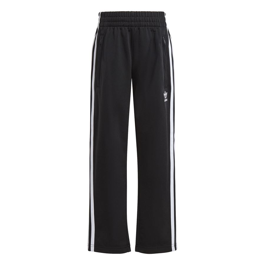 Track suit adicolor Firebird tuta da bambino Adidas | IY4798X